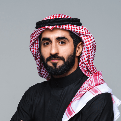 فيصل الدوسري