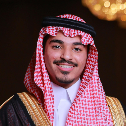 خالد المطيري