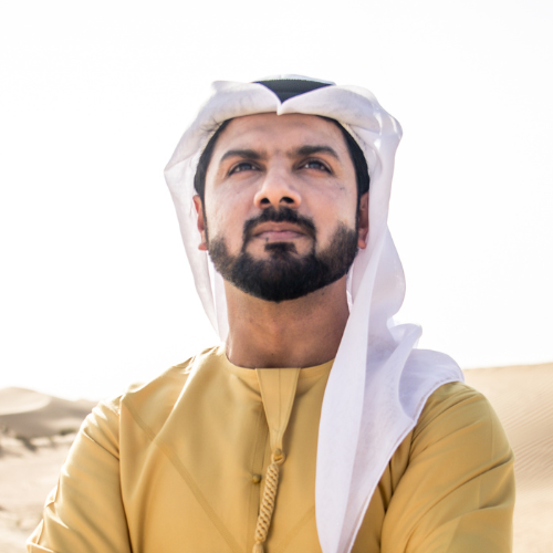 فيصل الدوسري